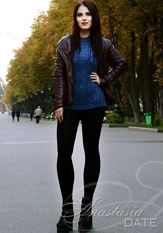 Nashville TN hookup sites