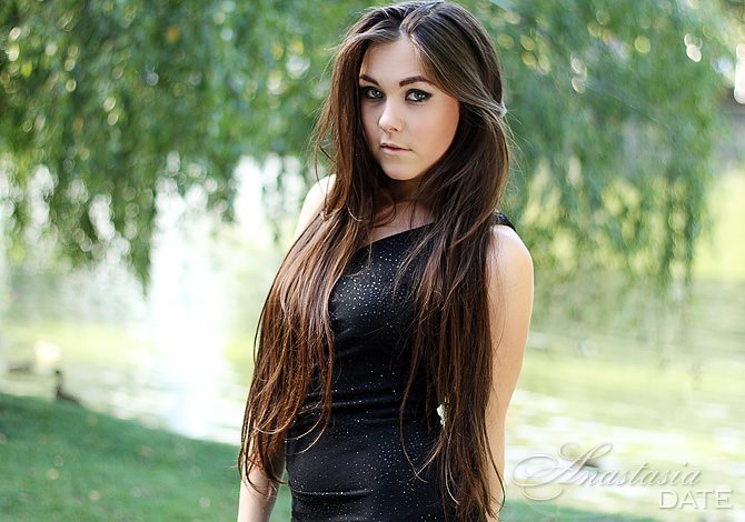 Model Aliona From Moscow Xxx Porn